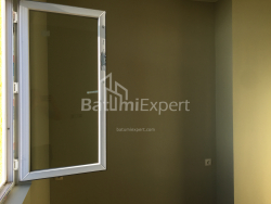 Пәтер 3-комн 52 m² - Дэвид Агмашенебли, Batumi