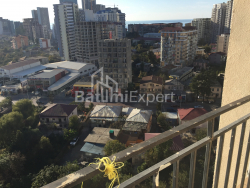 Пәтер 52 м² - Дэвид Агмашенебли, Batumi, Грузия