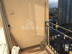 Пәтер 52 м² - Дэвид Агмашенебли, Batumi, Грузия