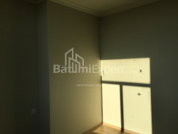 Пәтер 3-комн 52 m² - Дэвид Агмашенебли, Batumi