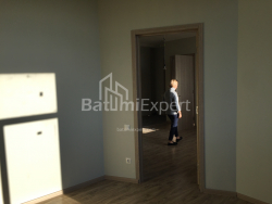 Пәтер 52 м² - Дэвид Агмашенебли, Batumi, Грузия
