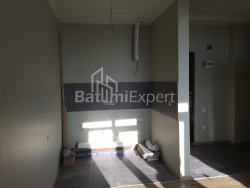 Пәтер 52 м² - Дэвид Агмашенебли, Batumi, Грузия