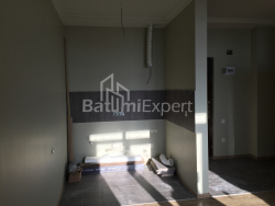 Пәтер 52 м² - Дэвид Агмашенебли, Batumi, Грузия
