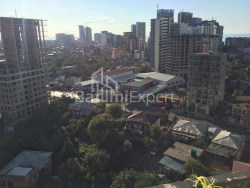 Пәтер 52 м² - Дэвид Агмашенебли, Batumi, Грузия