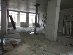 Пәтер 3-комн 94 m² - Стефан Зубалашвили, Batumi