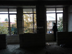 Пәтер 3-комн 94 m² - Стефан Зубалашвили, Batumi