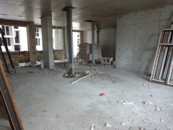 Пәтер 94 м² - Стефан Зубалашвили, Batumi, Грузия
