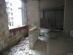 Пәтер 94 м² - Стефан Зубалашвили, Batumi, Грузия