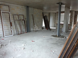 Пәтер 94 м² - Стефан Зубалашвили, Batumi, Грузия