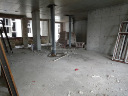 Пәтер 3-комн 94 m² - Стефан Зубалашвили, Batumi