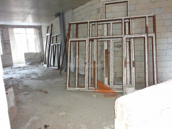 Пәтер 3-комн 94 m² - Стефан Зубалашвили, Batumi