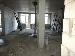 Пәтер 94 м² - Стефан Зубалашвили, Batumi, Грузия