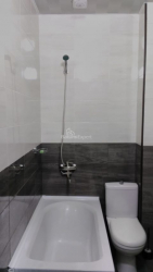Пәтер 37 м² - Шериф Химшиашвили, Batumi, Грузия