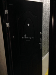 Пәтер 37 м² - Шериф Химшиашвили, Batumi, Грузия