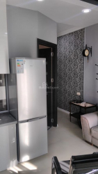 Пәтер 2-комн 37 m² - Шериф Химшиашвили, Batumi