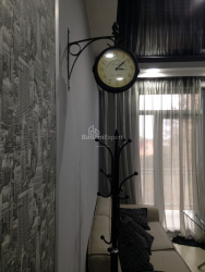 Пәтер 37 м² - Шериф Химшиашвили, Batumi, Грузия