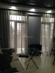 Пәтер 37 м² - Шериф Химшиашвили, Batumi, Грузия