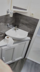 Пәтер 37 м² - Шериф Химшиашвили, Batumi, Грузия