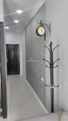 Пәтер 37 м² - Шериф Химшиашвили, Batumi, Грузия