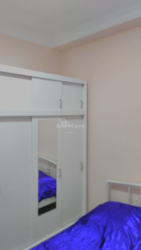 Пәтер 37 м² - Шериф Химшиашвили, Batumi, Грузия