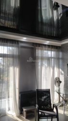 Пәтер 37 м² - Шериф Химшиашвили, Batumi, Грузия
