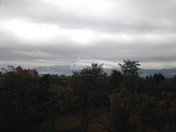 Пәтер 37 м² - Шериф Химшиашвили, Batumi, Грузия