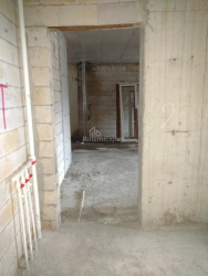 Пәтер 2-комн 74 m² - Стефан Зубалашвили, Batumi