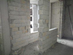 Пәтер 2-комн 74 m² - Стефан Зубалашвили, Batumi