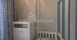 Пәтер 2-комн 45.5 m² - Петра Багратиони, Batumi