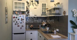 Пәтер 45.5 м² - Петра Багратиони, Batumi, Грузия