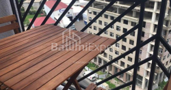 Пәтер 2-комн 45.5 m² - Петра Багратиони, Batumi
