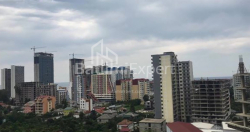 Пәтер 45.5 м² - Петра Багратиони, Batumi, Грузия
