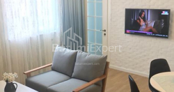 Пәтер 45.5 м² - Петра Багратиони, Batumi, Грузия