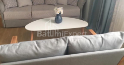 Пәтер 2-комн 45.5 m² - Петра Багратиони, Batumi