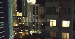 Пәтер 54 м² - Нико Пиросмани, Batumi, Грузия