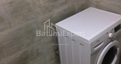 Пәтер 54 м² - Нико Пиросмани, Batumi, Грузия