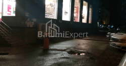Пәтер 2-комн 54 m² - Нико Пиросмани, Batumi