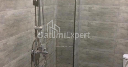 Пәтер 54 м² - Нико Пиросмани, Batumi, Грузия