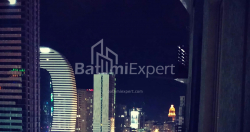 Пәтер 54 м² - Нико Пиросмани, Batumi, Грузия