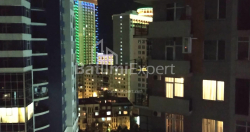 Пәтер 54 м² - Нико Пиросмани, Batumi, Грузия