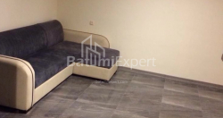 Пәтер 2-комн 54 m² - Нико Пиросмани, Batumi