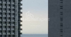 Пәтер 2-комн 54 m² - Нико Пиросмани, Batumi