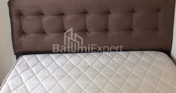 Пәтер 54 м² - Нико Пиросмани, Batumi, Грузия