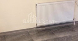 Пәтер 54 м² - Нико Пиросмани, Batumi, Грузия