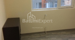 Пәтер 54 м² - Нико Пиросмани, Batumi, Грузия