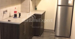 Пәтер 54 м² - Нико Пиросмани, Batumi, Грузия