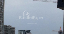 Пәтер 54 м² - Нико Пиросмани, Batumi, Грузия