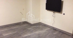 Пәтер 54 м² - Нико Пиросмани, Batumi, Грузия