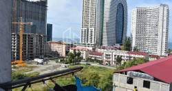 Пәтер 64 м² - Иване Джавахишвили, Batumi, Грузия