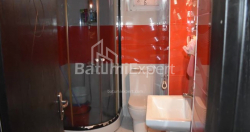 Пәтер 3-комн 64 m² - Иване Джавахишвили, Batumi